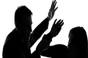 Sadis, Ros Tewas Ditangan Ponakannya dengan Sebilah Parang